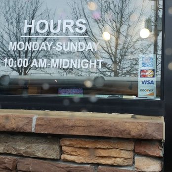 Armando’s Taqueria - Hours of operation - Mexican Near Me - Duluth, Georgia