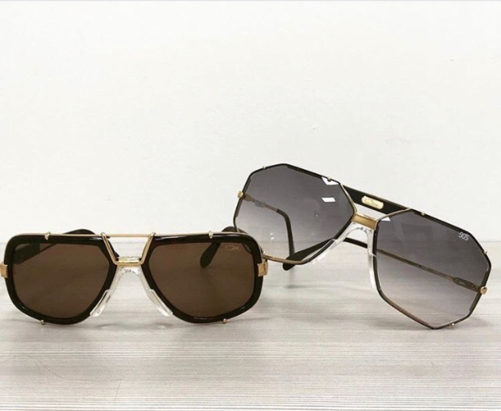 PLAZA OPTICAL KINGS PLAZA MALL Updated October 2024 19 Photos