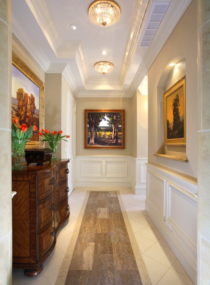 ELITE INTERIOR DESIGN - Updated July 2026 - 23 Photos - 213 Lyndhurst ...
