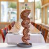 Bonissoni Brazilian Steakhouse gift card