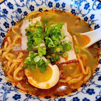 Kiki College Hill - Shio Ramen - Ramen Near Me - Cincinnati, Ohio Kiki College Hill - Shio Ramen - Ramen Near Me - Cincinnati, Ohio