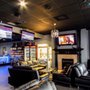 Photo of Cloud 9 Hookah Lounge