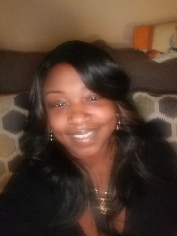 HERTZ RENT A CAR Updated September 2024 538 Pearl St, Buffalo, New