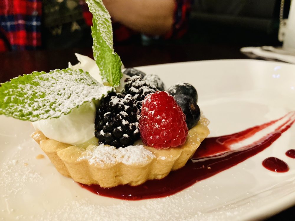 HOOKED MARKET & KITCHEN 323 Photos & 151 Reviews 1177 Troy