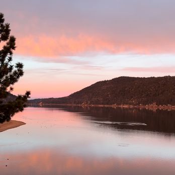 Destination Big Bear - Lake view - Vacation Rentals Near Me - Big Bear Lake, California Destination Big Bear - Lake view - Vacation Rentals Near Me - Big Bear Lake, California