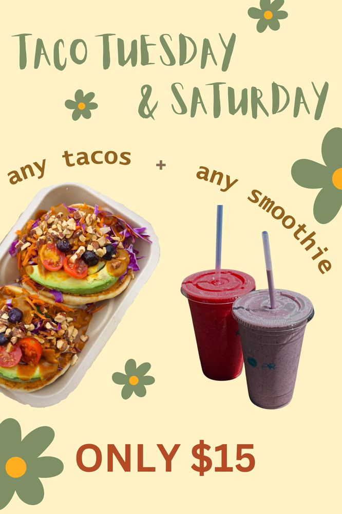 Leahi Health Kaimuki Leahi Health Kaimuki