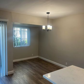 GZ Services - Paint/clean up - Handyman Near Me GZ Services - Paint/clean up - Handyman Near Me