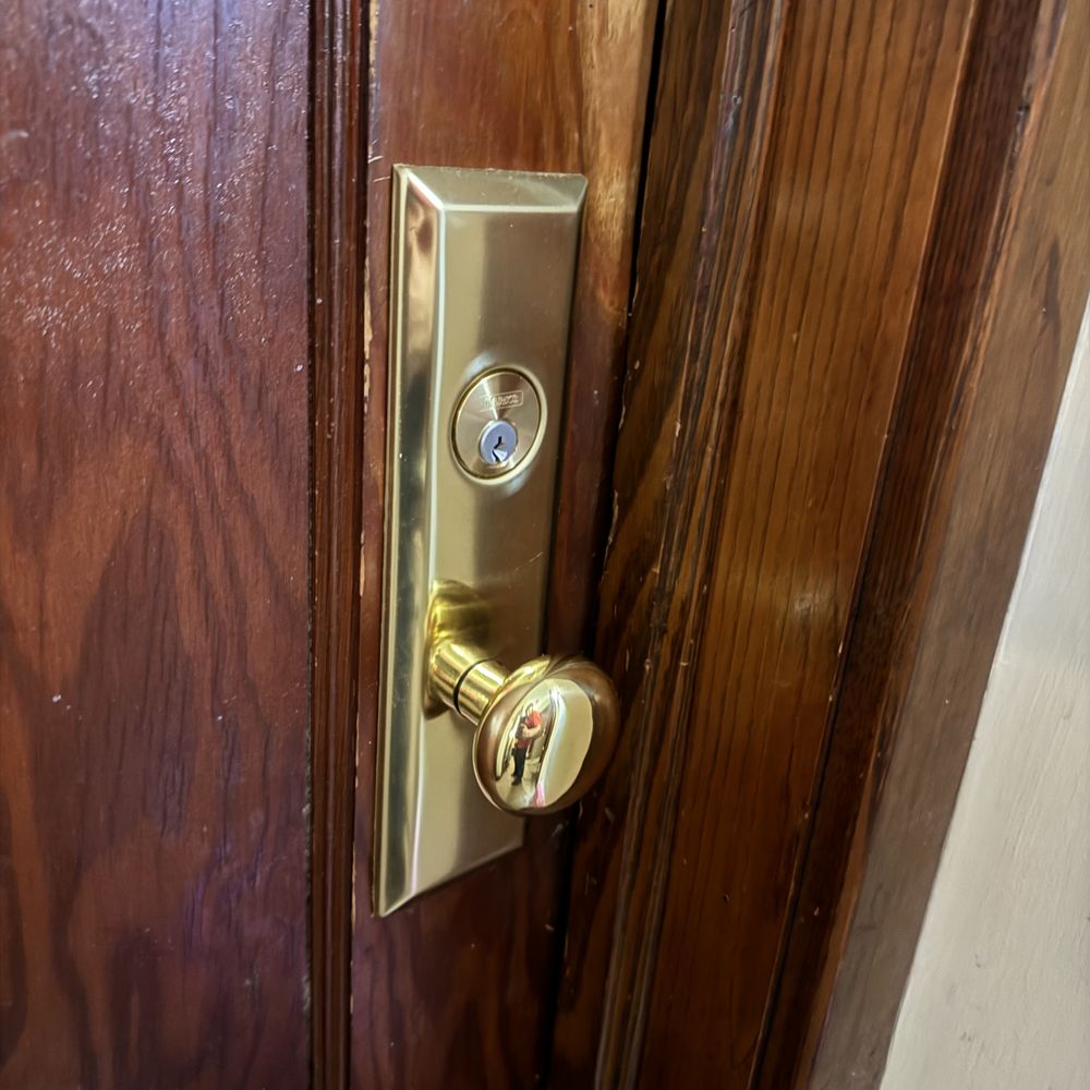 TOP 10 BEST Safe Locksmith Services near Rome, NY - Updated 2025