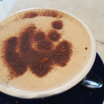 Shepherd Artisan Coffee - Cafes Near Me - Miami Beach, Florida Shepherd Artisan Coffee - Cafes Near Me - Miami Beach, Florida