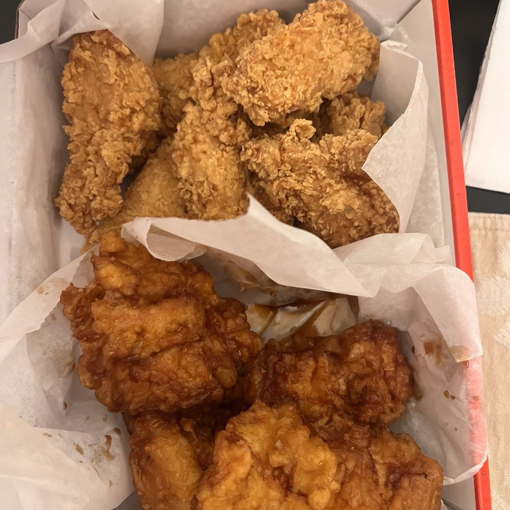 bb.q Chicken Malden - Spicy Original Wings, Honey Garlic WingsHoney - Chicken Shop Near Me - Malden, Massachusetts bb.q Chicken Malden - Spicy Original Wings, Honey Garlic WingsHoney - Chicken Shop Near Me - Malden, Massachusetts