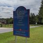 Photo of Long Creek Presbyterian Church
