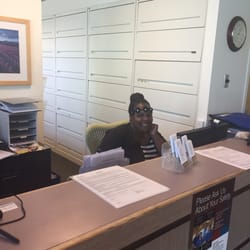 Valley Neuroscience Institute - Friendly helpful sweet ladies!