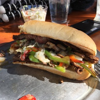 Topock 66 - Pull pork sandwich - American Near Me - Topock, Arizona Topock 66 - Pull pork sandwich - American Near Me - Topock, Arizona