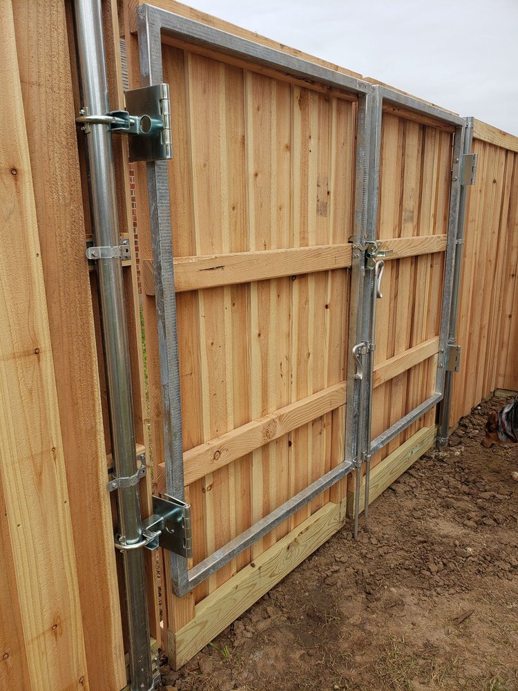 Slide of DKG Roofing Contractor