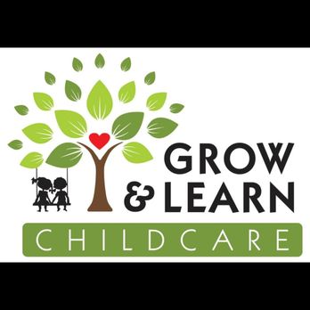 Grow & Learn Childcare and Learning Center - Child Care & Day Care Near Me - Middletown, Delaware Grow & Learn Childcare and Learning Center - Child Care & Day Care Near Me - Middletown, Delaware