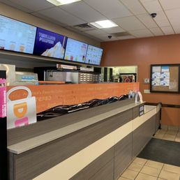 Inside Inside