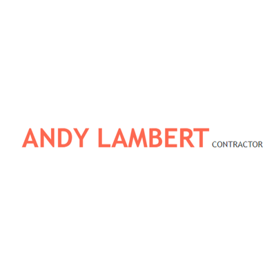 Andy Lambert