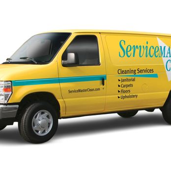 ServiceMaster Commercial Cleaning by WPB Experts - Window Washing Near Me - West Palm Beach, Florida ServiceMaster Commercial Cleaning by WPB Experts - Window Washing Near Me - West Palm Beach, Florida