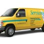 ServiceMaster Commercial Cleaning by WPB Experts