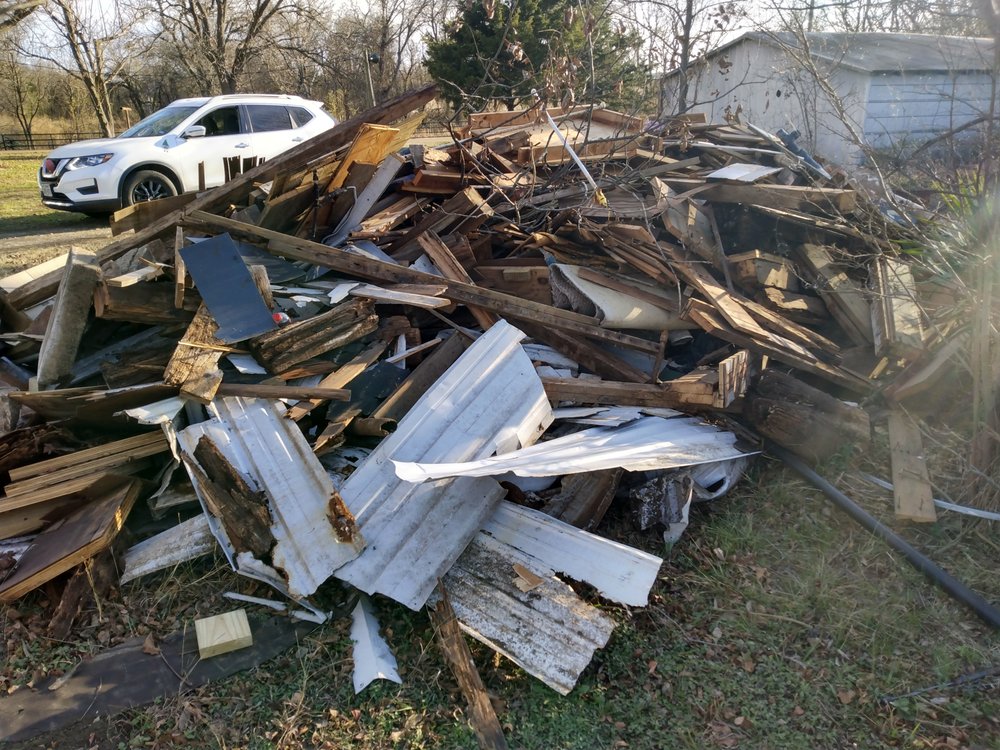 GONZALES HOUSE LEVELING Updated September 2024 1722 Broadhead Rd