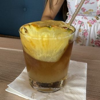 Monkeypod Kitchen - Hawaiian Near Me - Kapolei, Hawaii