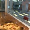 Venga Empanadas gift card