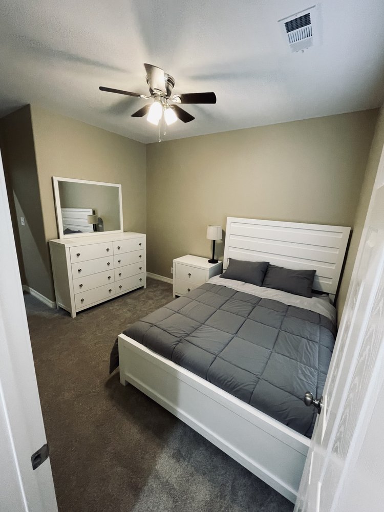 GUIDED LIVING Denison, Texas Assisted Living Facilities Phone