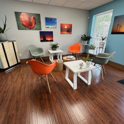 Legacy Dental Care