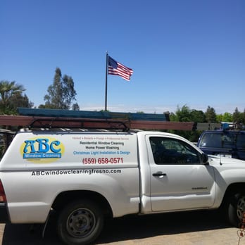 ABC Window Cleaning - Pressure Washers Near Me ABC Window Cleaning - Pressure Washers Near Me