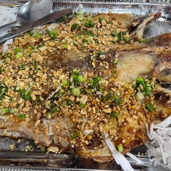 Saigon Kitchen - Ca Nuong - Vietnamese Near Me - San Jose, California Saigon Kitchen - Ca Nuong - Vietnamese Near Me - San Jose, California