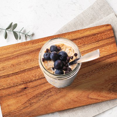 Bee Healthy Cafe - City Place Tower