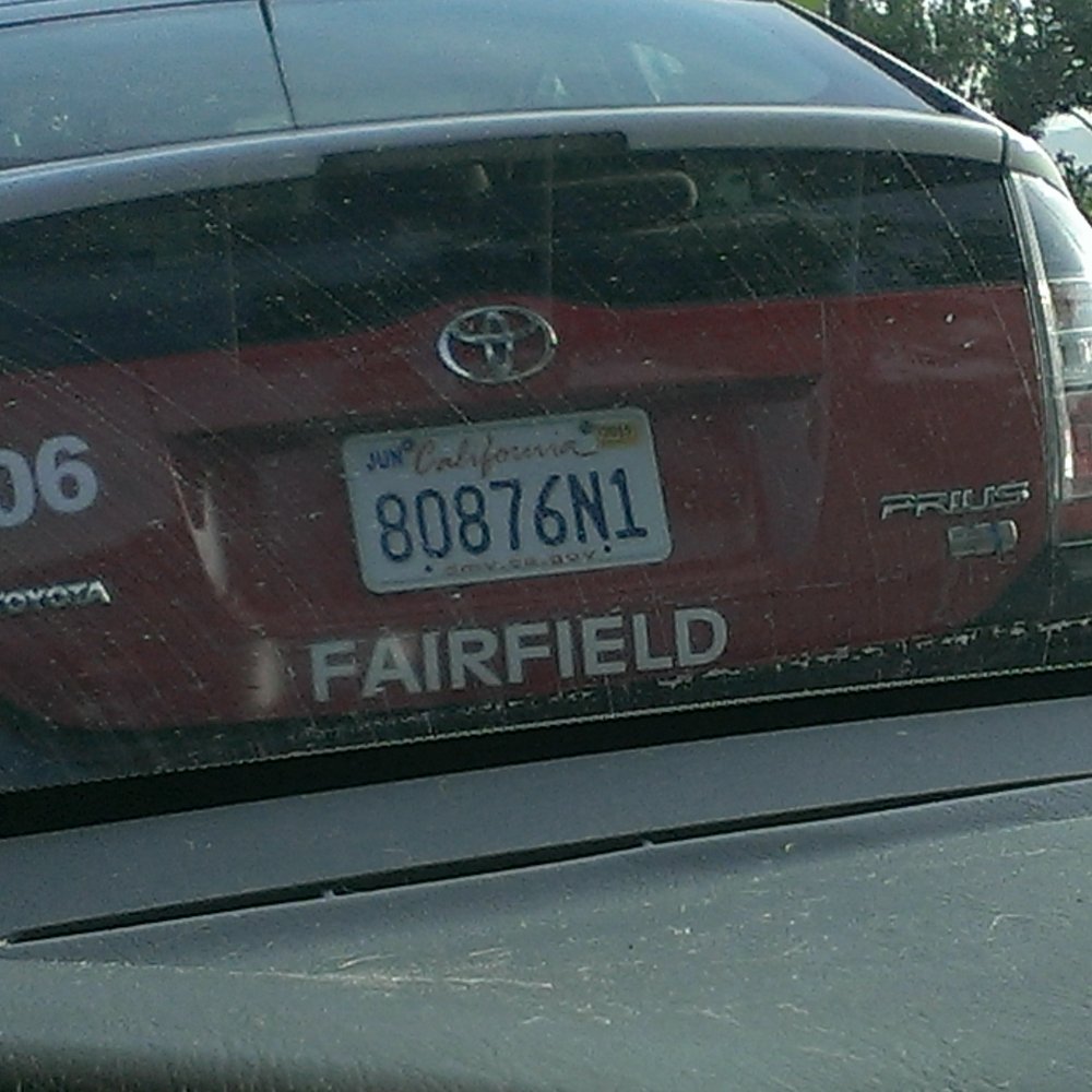 THE BEST 10 TAXIS in SOLANO COUNTY, CA - Updated 2026 - Hours - Yelp