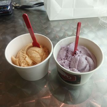 Mariano's - Frankfort - Medium gelato at Vero coffee & gelato in grocery store . - Bakeries Near Me - Frankfort, Illinois Mariano's - Frankfort - Medium gelato at Vero coffee & gelato in grocery store . - Bakeries Near Me - Frankfort, Illinois