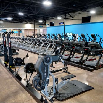 EōS Fitness - Gyms Near Me - Anaheim, California EōS Fitness - Gyms Near Me - Anaheim, California