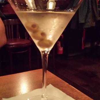 FX Buckley - Steakhouses Near Me - Dublin, D