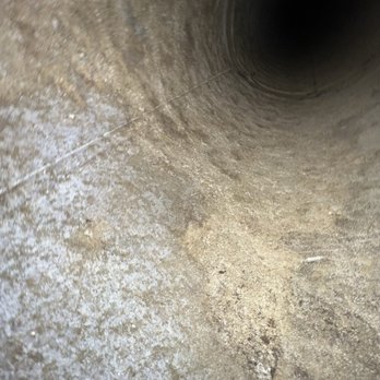 WA Duct Cleaners - After - Air Duct Cleaning Near Me - Shoreline, Washington WA Duct Cleaners - After - Air Duct Cleaning Near Me - Shoreline, Washington