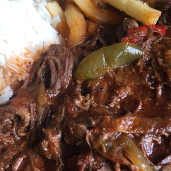 Versailles - Yummy like always !!! - Cuban Near Me - Encino, California Versailles - Yummy like always !!! - Cuban Near Me - Encino, California