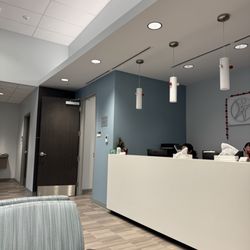 Gastroenterology Of Greater Orlando