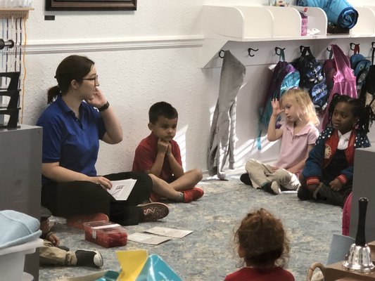 Marketing Solutions National Success Group