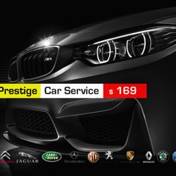 Star Auto Group