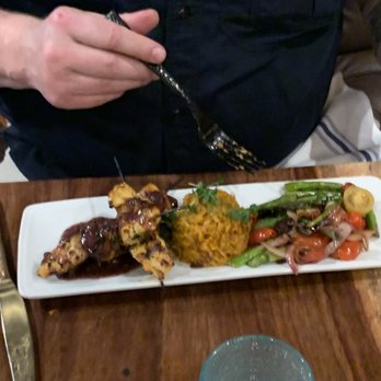 Cafe Sevilla - Spanish Near Me - Costa Mesa, California Cafe Sevilla - Spanish Near Me - Costa Mesa, California