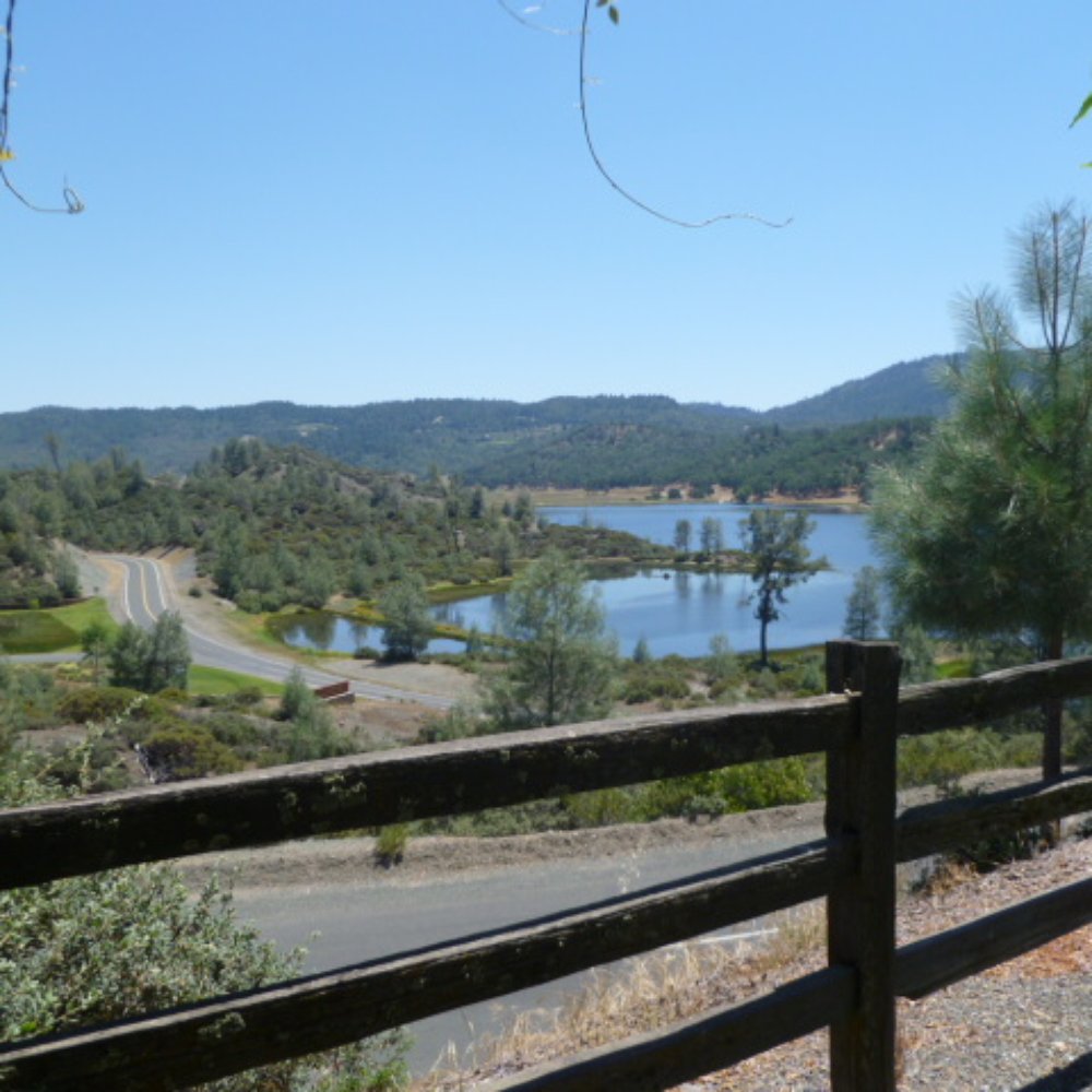 Langtry Farms - Wine Tasting Room Near Me - Middletown, California Langtry Farms - Wine Tasting Room Near Me - Middletown, California