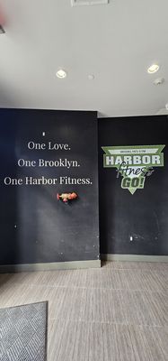 HARBOR FITNESS - BAY RIDGE - Updated October 2026 - 33 Reviews - 37 ...