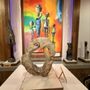Photo of Real African Art
