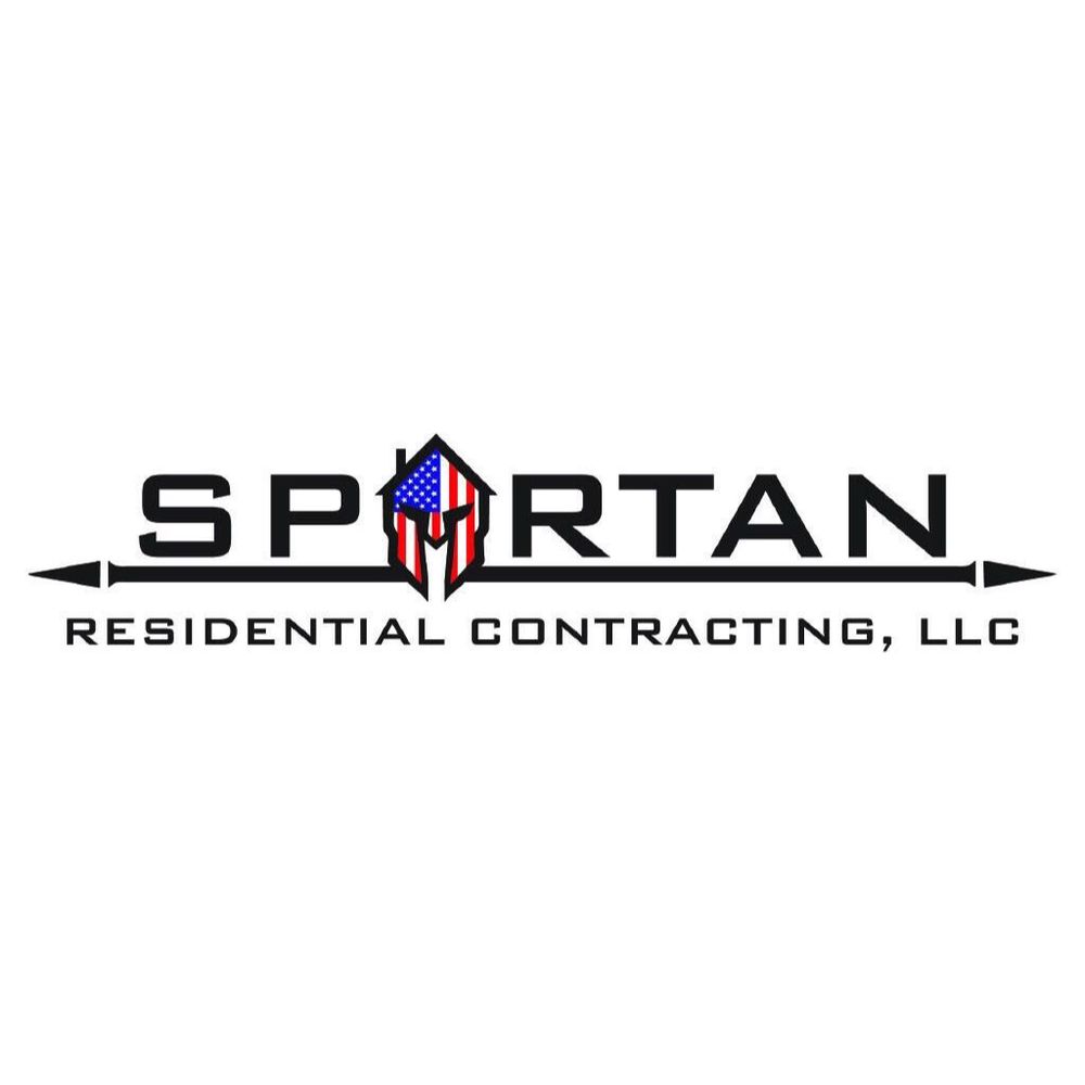 SPARTAN RESIDENTIAL CONTRACTING 14 Photos Louisville, Kentucky