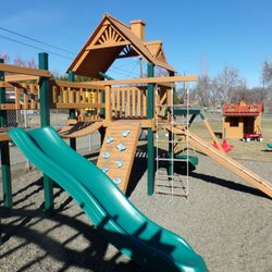 Kennewick Noah's Ark Preschool
