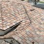 Photo of Allstar Roofing & Repair