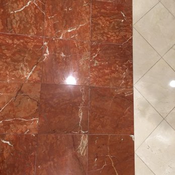 Atlantis Stone Care - Masonry/Concrete Near Me - Anaheim Hills, California Atlantis Stone Care - Masonry/Concrete Near Me - Anaheim Hills, California