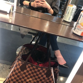 Gene Juarez Salon & Spa - Bellevue - Hair Salons Near Me - Bellevue, Washington Gene Juarez Salon & Spa - Bellevue - Hair Salons Near Me - Bellevue, Washington
