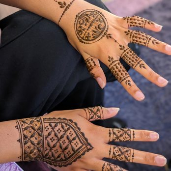 Ambre Henna - Henna Artists Near Me Ambre Henna - Henna Artists Near Me